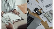 Trừ lương người lao động trái quy định thì bị xử lý như thế nào?