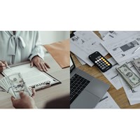 Trừ lương người lao động trái quy định thì bị xử lý như thế nào?