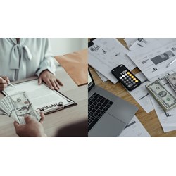 Trừ lương người lao động trái quy định thì bị xử lý như thế nào?