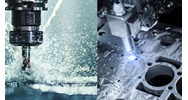 Bên gia công làm sai mẫu, chậm giao sản phẩm xử lý thế nào?