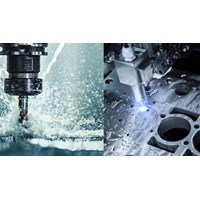 Bên gia công làm sai mẫu, chậm giao sản phẩm xử lý thế nào?