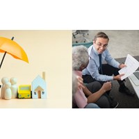 Kinh doanh bảo hiểm nhân thọ thì phải có vốn pháp định là bao nhiêu?