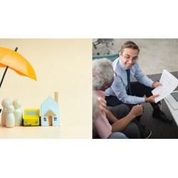 Kinh doanh bảo hiểm nhân thọ thì phải có vốn pháp định là bao nhiêu?