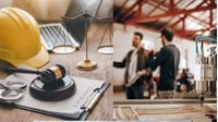 Làm việc chưa đủ 12 tháng có được ứng ngày nghỉ phép năm?