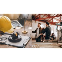 Làm việc chưa đủ 12 tháng có được ứng ngày nghỉ phép năm?