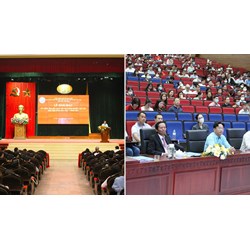 Nội dung của kỳ thi kiểm tra kết quả tập sự hành nghề luật sư
