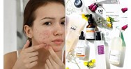 Khi nào phải thông báo tác dụng bất lợi đối với mỹ phẩm?