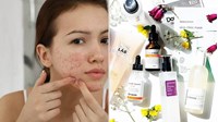 Khi nào phải thông báo tác dụng bất lợi đối với mỹ phẩm?