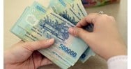 Làm việc ở khu vực công sẽ được tăng lương từ ngày 01/07/2024