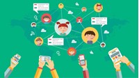 Trách nhiệm của bên xử lý dữ liệu cá nhân, bên kiểm soát dữ liệu cá nhân theo quy định mới