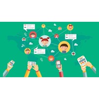Trách nhiệm của bên xử lý dữ liệu cá nhân, bên kiểm soát dữ liệu cá nhân theo quy định mới