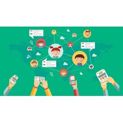 Trách nhiệm của bên xử lý dữ liệu cá nhân, bên kiểm soát dữ liệu cá nhân theo quy định mới