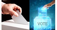 Thời điểm lấy phiếu tín nhiệm lãnh đạo được quy định như thế nào?