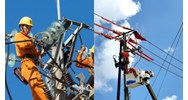 Khi chưa có sự cố về điện có được ngừng cung cấp điện khẩn cấp không?