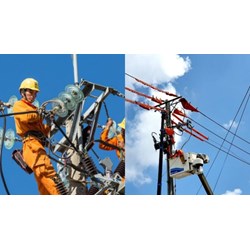 Khi chưa có sự cố về điện có được ngừng cung cấp điện khẩn cấp không?