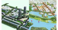 Lựa chọn tổ chức tư vấn lập quy hoạch xây dựng như thế nào?