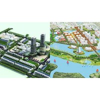 Lựa chọn tổ chức tư vấn lập quy hoạch xây dựng như thế nào?