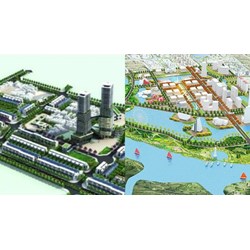 Lựa chọn tổ chức tư vấn lập quy hoạch xây dựng như thế nào?