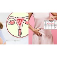 Có được tự quy định thời gian nghỉ của lao động nữ trong thời gian hành kinh không?
