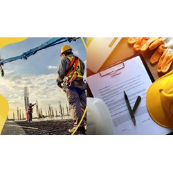 Những căn cứ nào dùng để xác định giá hợp đồng xây dựng?