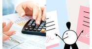 Cơ sở nào dùng để xác định giá hợp đồng theo đơn giá cố định?