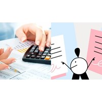 Cơ sở nào dùng để xác định giá hợp đồng theo đơn giá cố định?