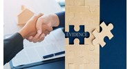 Đơn bảo hiểm có phải là bằng chứng giao kết hợp đồng bảo hiểm?