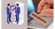 Bên mua bảo hiểm có quyền chuyển giao hợp đồng bảo hiểm không?