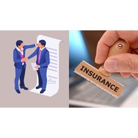 Bên mua bảo hiểm có quyền chuyển giao hợp đồng bảo hiểm không?
