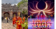Nguyên tắc trong thực hành, quản lý, bảo vệ và phát huy giá trị di sản văn hóa phi vật thể