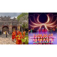 Nguyên tắc trong thực hành, quản lý, bảo vệ và phát huy giá trị di sản văn hóa phi vật thể