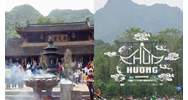Chùa Hương có thu phí thăm quan vào ngày Lễ Phật Đản hay không?
