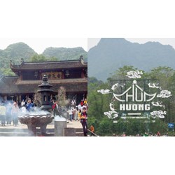 Chùa Hương có thu phí thăm quan vào ngày Lễ Phật Đản hay không?