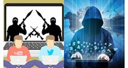 Vô hiệu hóa nguồn Internet có là biện pháp phòng, chống khủng bố mạng?