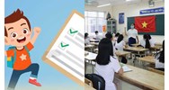 Hạnh kiểm khá có được học sinh giỏi năm 2024 hay không?
