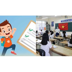 Hạnh kiểm khá có được học sinh giỏi năm 2024 hay không?