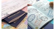 Người nộp thuế có bị tạm hoãn xuất cảnh khi nợ tiền thuế không?