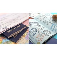 Người nộp thuế có bị tạm hoãn xuất cảnh khi nợ tiền thuế không?