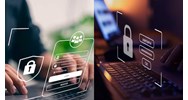 Có những biện pháp nào để bảo vệ dữ liệu cá nhân?