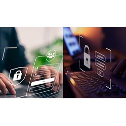 Có những biện pháp nào để bảo vệ dữ liệu cá nhân?