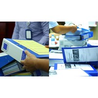 Tổ chức nào thực hiện báo cáo tình hình thực hiện hoạt động đấu thầu?