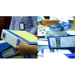 Tổ chức nào thực hiện báo cáo tình hình thực hiện hoạt động đấu thầu?