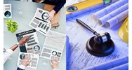Trong khoảng thời gian nào được thực hiện việc hủy thầu?