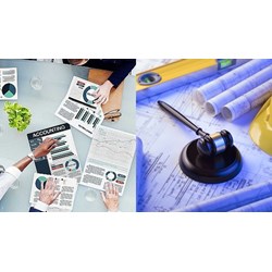 Trong khoảng thời gian nào được thực hiện việc hủy thầu?