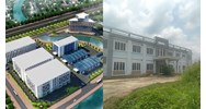 Mục tiêu của Khu Công nghệ cao công nghệ sinh học Đồng Nai