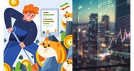 Mối quan hệ giữa cổ phiếu đang lưu hành với cổ phiếu ESOP trong công ty đại chúng