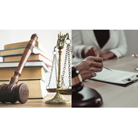 Nội dung, hình thức phổ biến giáo dục pháp luật quy định thế nào?