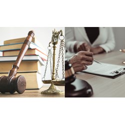 Nội dung, hình thức phổ biến giáo dục pháp luật quy định thế nào?