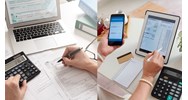 Phương pháp lập Bảng cân đối tài khoản kế toán theo quy định?
