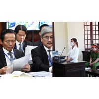 Dịch vụ Luật sư chuyên bào chữa vụ án hình sự tại Tiền Giang